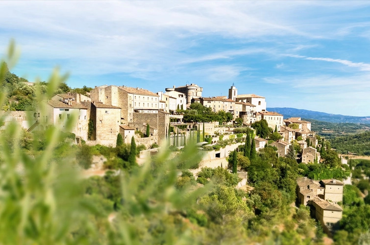 Cultural discoveries